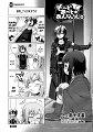 Sword_Art_Online_4koma_c09_01 kopie